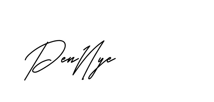 The best way (BelgiumCatherine-YzX0a) to make a short signature is to pick only two or three words in your name. The name Ceard include a total of six letters. For converting this name. Ceard signature style 2 images and pictures png