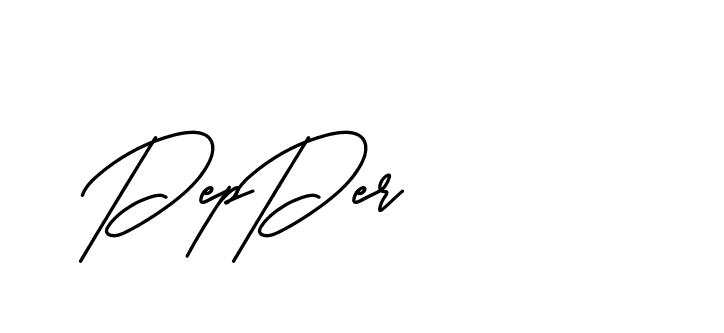 The best way (BelgiumCatherine-YzX0a) to make a short signature is to pick only two or three words in your name. The name Ceard include a total of six letters. For converting this name. Ceard signature style 2 images and pictures png