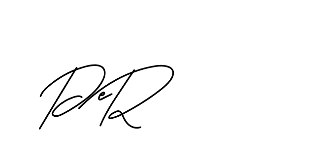 The best way (BelgiumCatherine-YzX0a) to make a short signature is to pick only two or three words in your name. The name Ceard include a total of six letters. For converting this name. Ceard signature style 2 images and pictures png