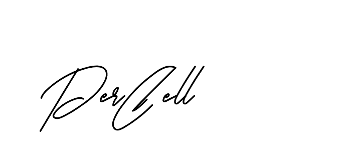 The best way (BelgiumCatherine-YzX0a) to make a short signature is to pick only two or three words in your name. The name Ceard include a total of six letters. For converting this name. Ceard signature style 2 images and pictures png