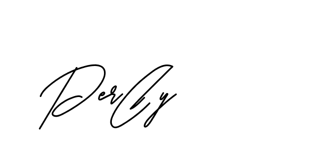 The best way (BelgiumCatherine-YzX0a) to make a short signature is to pick only two or three words in your name. The name Ceard include a total of six letters. For converting this name. Ceard signature style 2 images and pictures png