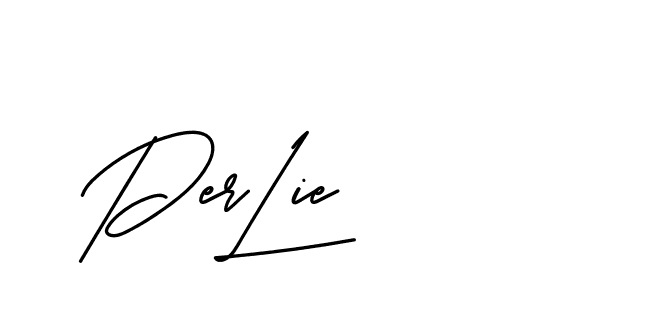 The best way (BelgiumCatherine-YzX0a) to make a short signature is to pick only two or three words in your name. The name Ceard include a total of six letters. For converting this name. Ceard signature style 2 images and pictures png