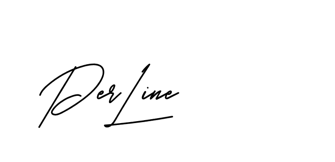 The best way (BelgiumCatherine-YzX0a) to make a short signature is to pick only two or three words in your name. The name Ceard include a total of six letters. For converting this name. Ceard signature style 2 images and pictures png