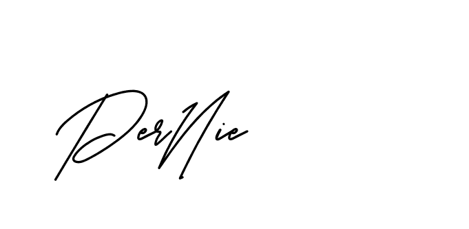 The best way (BelgiumCatherine-YzX0a) to make a short signature is to pick only two or three words in your name. The name Ceard include a total of six letters. For converting this name. Ceard signature style 2 images and pictures png