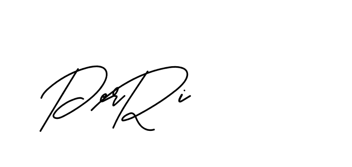 The best way (BelgiumCatherine-YzX0a) to make a short signature is to pick only two or three words in your name. The name Ceard include a total of six letters. For converting this name. Ceard signature style 2 images and pictures png