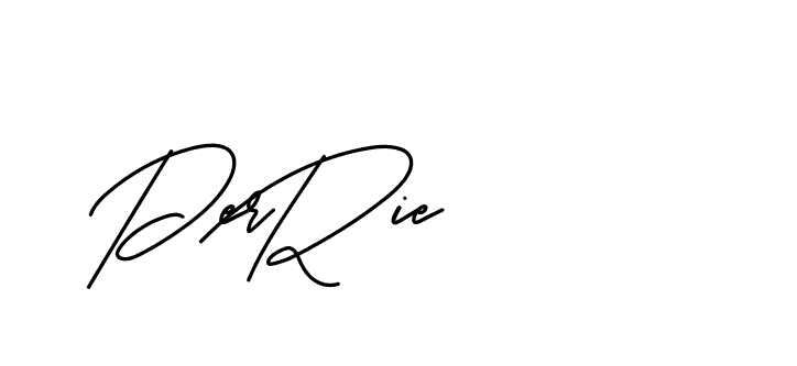 The best way (BelgiumCatherine-YzX0a) to make a short signature is to pick only two or three words in your name. The name Ceard include a total of six letters. For converting this name. Ceard signature style 2 images and pictures png