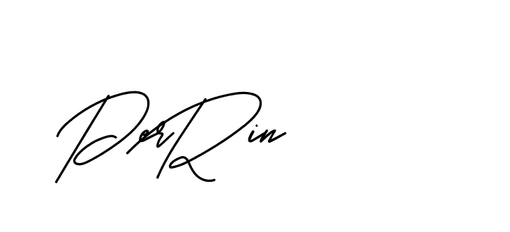 The best way (BelgiumCatherine-YzX0a) to make a short signature is to pick only two or three words in your name. The name Ceard include a total of six letters. For converting this name. Ceard signature style 2 images and pictures png