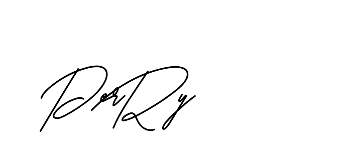 The best way (BelgiumCatherine-YzX0a) to make a short signature is to pick only two or three words in your name. The name Ceard include a total of six letters. For converting this name. Ceard signature style 2 images and pictures png