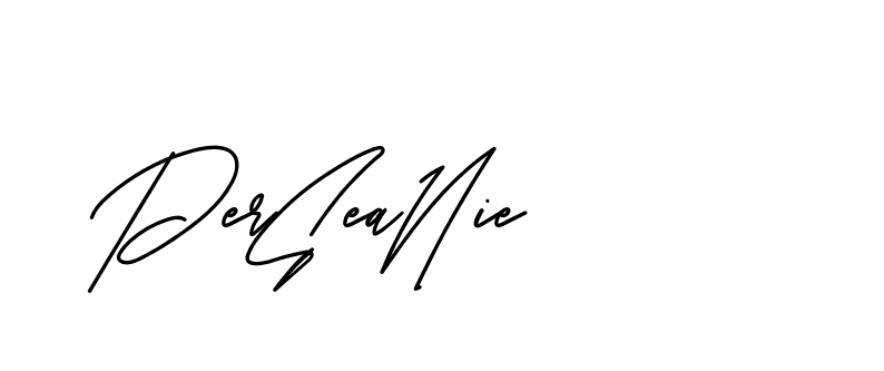 The best way (BelgiumCatherine-YzX0a) to make a short signature is to pick only two or three words in your name. The name Ceard include a total of six letters. For converting this name. Ceard signature style 2 images and pictures png