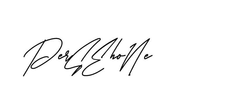 The best way (BelgiumCatherine-YzX0a) to make a short signature is to pick only two or three words in your name. The name Ceard include a total of six letters. For converting this name. Ceard signature style 2 images and pictures png