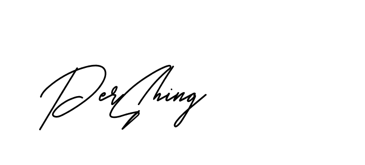 The best way (BelgiumCatherine-YzX0a) to make a short signature is to pick only two or three words in your name. The name Ceard include a total of six letters. For converting this name. Ceard signature style 2 images and pictures png