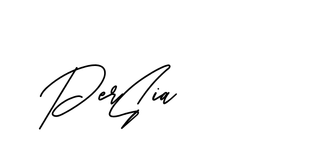 The best way (BelgiumCatherine-YzX0a) to make a short signature is to pick only two or three words in your name. The name Ceard include a total of six letters. For converting this name. Ceard signature style 2 images and pictures png