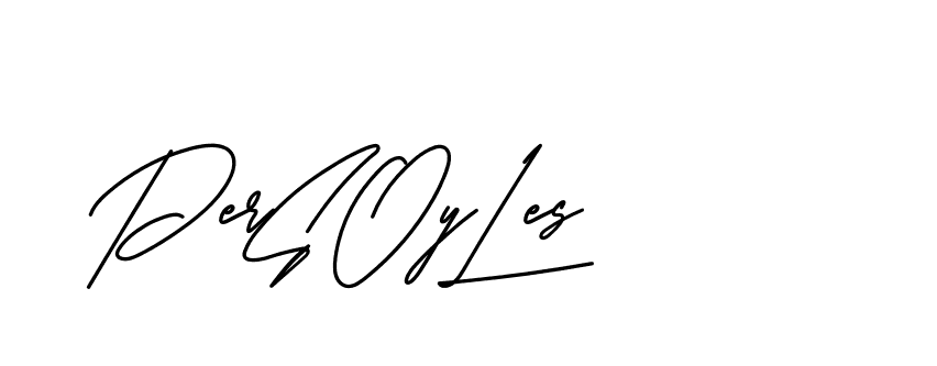 The best way (BelgiumCatherine-YzX0a) to make a short signature is to pick only two or three words in your name. The name Ceard include a total of six letters. For converting this name. Ceard signature style 2 images and pictures png