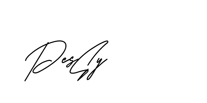 The best way (BelgiumCatherine-YzX0a) to make a short signature is to pick only two or three words in your name. The name Ceard include a total of six letters. For converting this name. Ceard signature style 2 images and pictures png