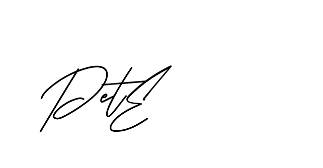 The best way (BelgiumCatherine-YzX0a) to make a short signature is to pick only two or three words in your name. The name Ceard include a total of six letters. For converting this name. Ceard signature style 2 images and pictures png