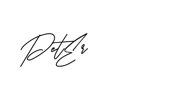 The best way (BelgiumCatherine-YzX0a) to make a short signature is to pick only two or three words in your name. The name Ceard include a total of six letters. For converting this name. Ceard signature style 2 images and pictures png