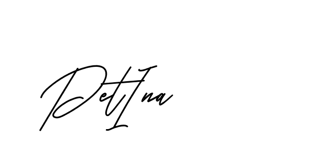 The best way (BelgiumCatherine-YzX0a) to make a short signature is to pick only two or three words in your name. The name Ceard include a total of six letters. For converting this name. Ceard signature style 2 images and pictures png