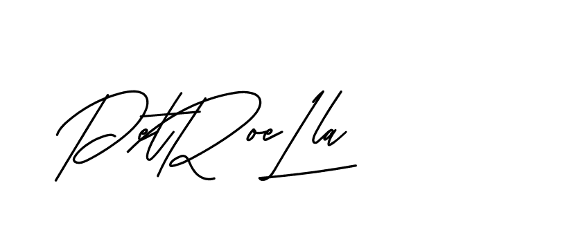 The best way (BelgiumCatherine-YzX0a) to make a short signature is to pick only two or three words in your name. The name Ceard include a total of six letters. For converting this name. Ceard signature style 2 images and pictures png