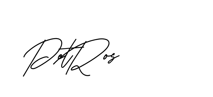 The best way (BelgiumCatherine-YzX0a) to make a short signature is to pick only two or three words in your name. The name Ceard include a total of six letters. For converting this name. Ceard signature style 2 images and pictures png