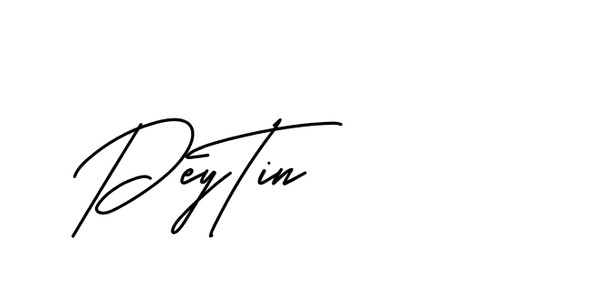 The best way (BelgiumCatherine-YzX0a) to make a short signature is to pick only two or three words in your name. The name Ceard include a total of six letters. For converting this name. Ceard signature style 2 images and pictures png