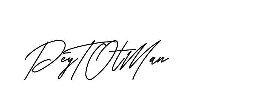 The best way (BelgiumCatherine-YzX0a) to make a short signature is to pick only two or three words in your name. The name Ceard include a total of six letters. For converting this name. Ceard signature style 2 images and pictures png