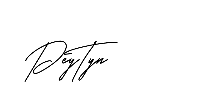 The best way (BelgiumCatherine-YzX0a) to make a short signature is to pick only two or three words in your name. The name Ceard include a total of six letters. For converting this name. Ceard signature style 2 images and pictures png