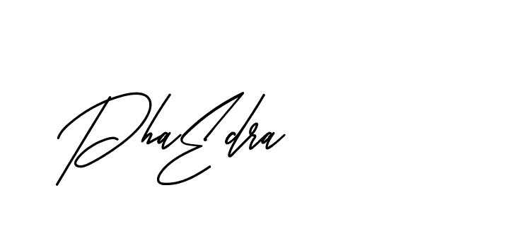 The best way (BelgiumCatherine-YzX0a) to make a short signature is to pick only two or three words in your name. The name Ceard include a total of six letters. For converting this name. Ceard signature style 2 images and pictures png