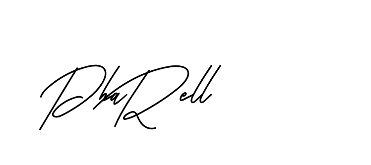 The best way (BelgiumCatherine-YzX0a) to make a short signature is to pick only two or three words in your name. The name Ceard include a total of six letters. For converting this name. Ceard signature style 2 images and pictures png