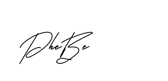 The best way (BelgiumCatherine-YzX0a) to make a short signature is to pick only two or three words in your name. The name Ceard include a total of six letters. For converting this name. Ceard signature style 2 images and pictures png