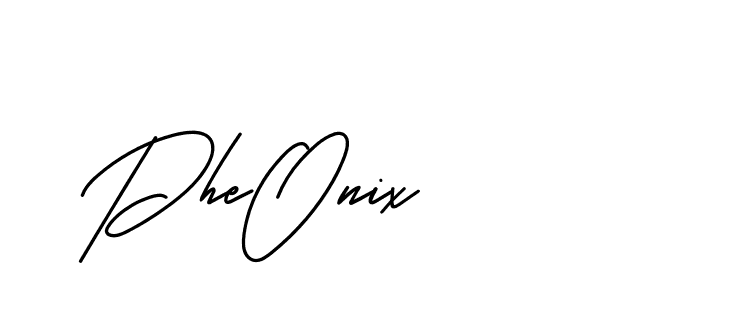 The best way (BelgiumCatherine-YzX0a) to make a short signature is to pick only two or three words in your name. The name Ceard include a total of six letters. For converting this name. Ceard signature style 2 images and pictures png