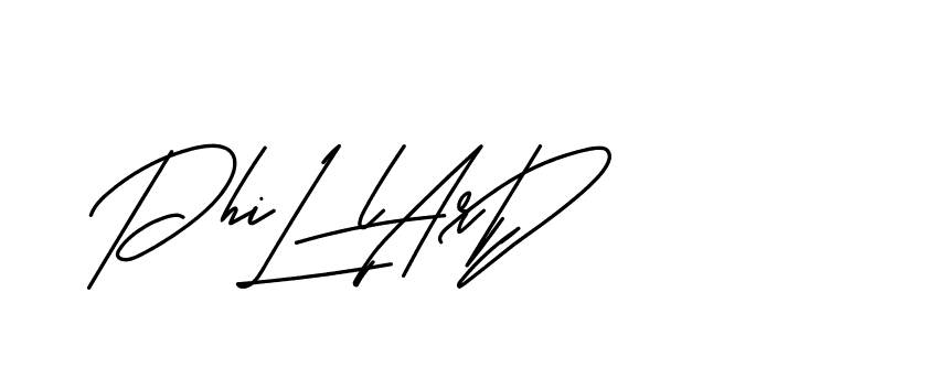 The best way (BelgiumCatherine-YzX0a) to make a short signature is to pick only two or three words in your name. The name Ceard include a total of six letters. For converting this name. Ceard signature style 2 images and pictures png