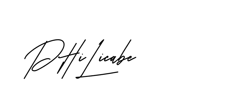 The best way (BelgiumCatherine-YzX0a) to make a short signature is to pick only two or three words in your name. The name Ceard include a total of six letters. For converting this name. Ceard signature style 2 images and pictures png