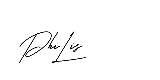 The best way (BelgiumCatherine-YzX0a) to make a short signature is to pick only two or three words in your name. The name Ceard include a total of six letters. For converting this name. Ceard signature style 2 images and pictures png