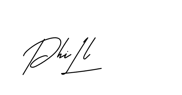 The best way (BelgiumCatherine-YzX0a) to make a short signature is to pick only two or three words in your name. The name Ceard include a total of six letters. For converting this name. Ceard signature style 2 images and pictures png