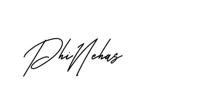 The best way (BelgiumCatherine-YzX0a) to make a short signature is to pick only two or three words in your name. The name Ceard include a total of six letters. For converting this name. Ceard signature style 2 images and pictures png