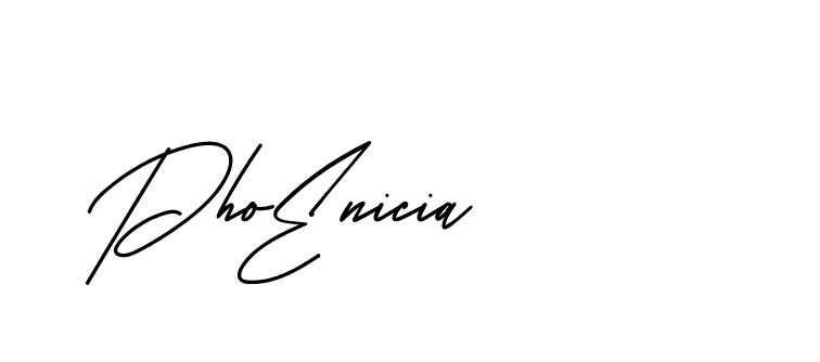 The best way (BelgiumCatherine-YzX0a) to make a short signature is to pick only two or three words in your name. The name Ceard include a total of six letters. For converting this name. Ceard signature style 2 images and pictures png