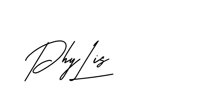 The best way (BelgiumCatherine-YzX0a) to make a short signature is to pick only two or three words in your name. The name Ceard include a total of six letters. For converting this name. Ceard signature style 2 images and pictures png