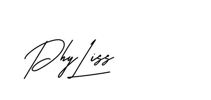 The best way (BelgiumCatherine-YzX0a) to make a short signature is to pick only two or three words in your name. The name Ceard include a total of six letters. For converting this name. Ceard signature style 2 images and pictures png