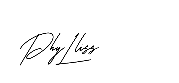 The best way (BelgiumCatherine-YzX0a) to make a short signature is to pick only two or three words in your name. The name Ceard include a total of six letters. For converting this name. Ceard signature style 2 images and pictures png