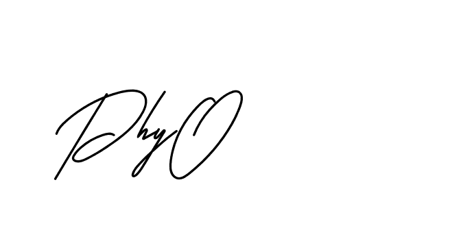 The best way (BelgiumCatherine-YzX0a) to make a short signature is to pick only two or three words in your name. The name Ceard include a total of six letters. For converting this name. Ceard signature style 2 images and pictures png