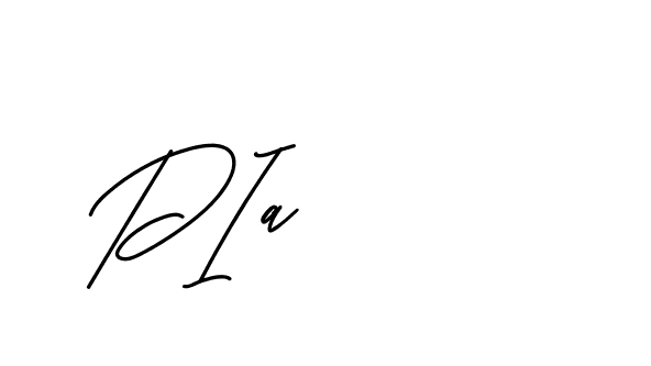 The best way (BelgiumCatherine-YzX0a) to make a short signature is to pick only two or three words in your name. The name Ceard include a total of six letters. For converting this name. Ceard signature style 2 images and pictures png