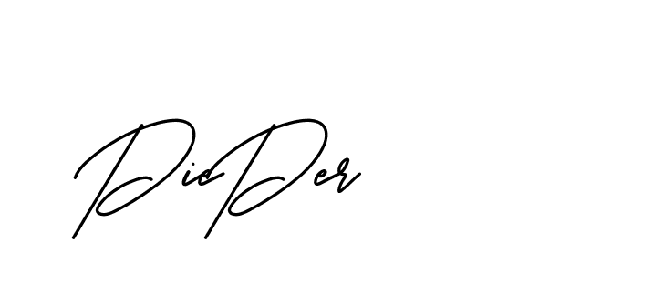 The best way (BelgiumCatherine-YzX0a) to make a short signature is to pick only two or three words in your name. The name Ceard include a total of six letters. For converting this name. Ceard signature style 2 images and pictures png