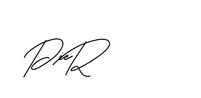 The best way (BelgiumCatherine-YzX0a) to make a short signature is to pick only two or three words in your name. The name Ceard include a total of six letters. For converting this name. Ceard signature style 2 images and pictures png