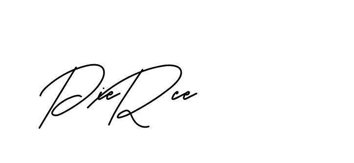 The best way (BelgiumCatherine-YzX0a) to make a short signature is to pick only two or three words in your name. The name Ceard include a total of six letters. For converting this name. Ceard signature style 2 images and pictures png