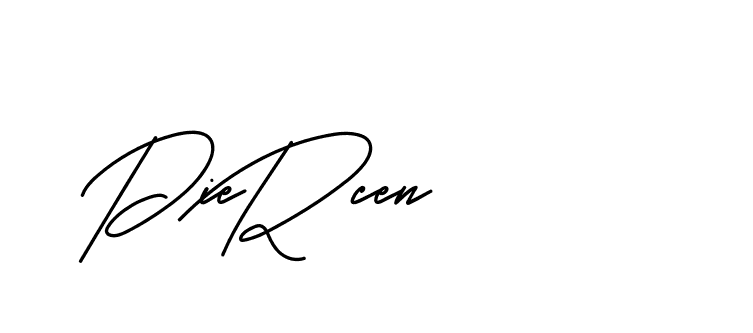 The best way (BelgiumCatherine-YzX0a) to make a short signature is to pick only two or three words in your name. The name Ceard include a total of six letters. For converting this name. Ceard signature style 2 images and pictures png