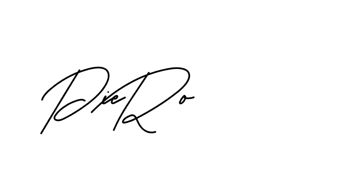 The best way (BelgiumCatherine-YzX0a) to make a short signature is to pick only two or three words in your name. The name Ceard include a total of six letters. For converting this name. Ceard signature style 2 images and pictures png