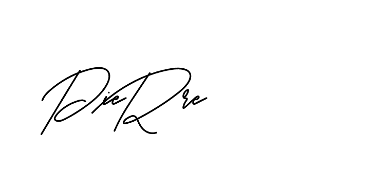 The best way (BelgiumCatherine-YzX0a) to make a short signature is to pick only two or three words in your name. The name Ceard include a total of six letters. For converting this name. Ceard signature style 2 images and pictures png