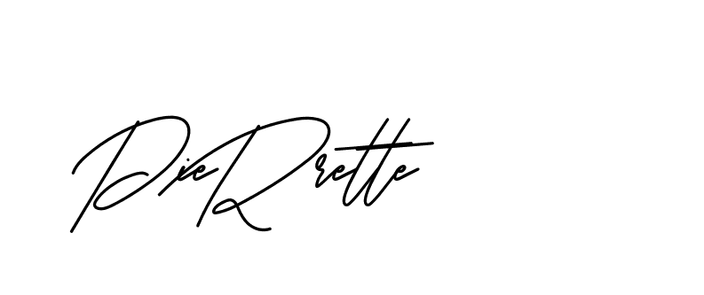 The best way (BelgiumCatherine-YzX0a) to make a short signature is to pick only two or three words in your name. The name Ceard include a total of six letters. For converting this name. Ceard signature style 2 images and pictures png