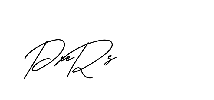 The best way (BelgiumCatherine-YzX0a) to make a short signature is to pick only two or three words in your name. The name Ceard include a total of six letters. For converting this name. Ceard signature style 2 images and pictures png