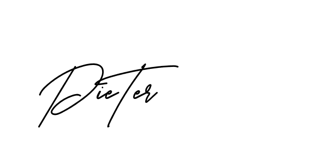 The best way (BelgiumCatherine-YzX0a) to make a short signature is to pick only two or three words in your name. The name Ceard include a total of six letters. For converting this name. Ceard signature style 2 images and pictures png